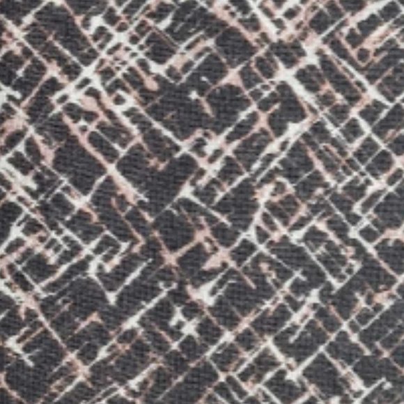 BCBG MAXAZRIA Long Sleeve Top Size Small - Picture 2 of 6